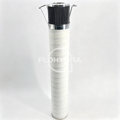 Flohydra H1300RN2010/SONDERWK Replacement Wind Turbine Gearbox Filter Element For Mahle,Flohydra,Flohydra H1300RN2010/SONDERWK Replacement Wind Turbine Gearbox Filter Element For Mahle