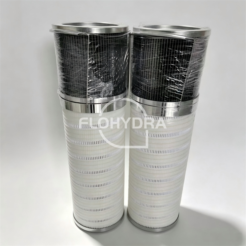 Flohydra HC2216EOM10ZLM246 Replacement Wind Turbine Gearbox Filter Element For Pall,Flohydra,Flohydra HC2216EOM10ZLM246 Replacement Wind Turbine Gearbox Filter Element For Pall
