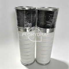 Flohydra HC2216EOM10ZLM246 Replacement Wind Turbine Gearbox Filter Element For Pall,Flohydra,Flohydra HC2216EOM10ZLM246 Replacement Wind Turbine Gearbox Filter Element For Pall