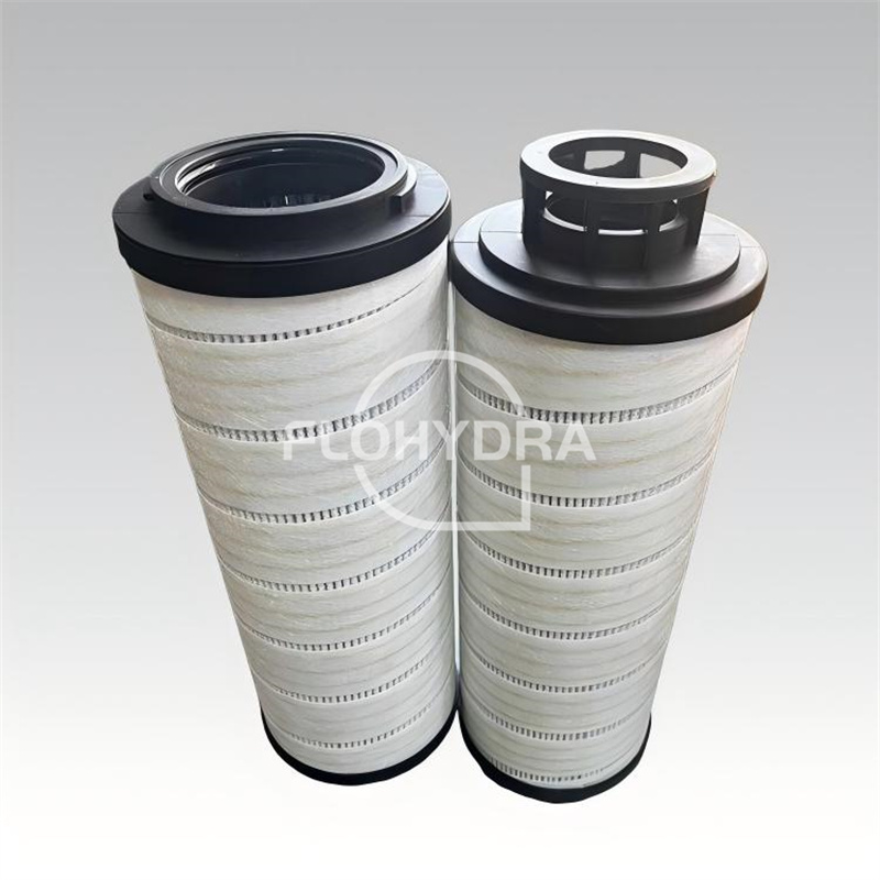 Flohydra HC2246FRS6H50YT Replacement Hydraulic Filter Element For Pall,Flohydra,Flohydra HC2246FRS6H50YT Replacement Hydraulic Filter Element For Pall