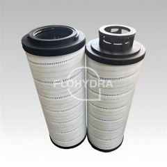 Flohydra HC2246FRS6H50YT Replacement Hydraulic Filter Element For Pall,Flohydra,Flohydra HC2246FRS6H50YT Replacement Hydraulic Filter Element For Pall