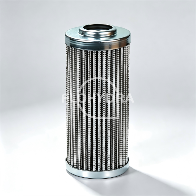 Flohydra HC2296FCN36H50 Replacement Lubricating Oil Filter Element For Pall,Flohydra,Flohydra HC2296FCN36H50 Replacement Lubricating Oil Filter Element For Pall