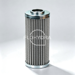 Flohydra HC2296FCN36H50 Replacement Lubricating Oil Filter Element For Pall,Flohydra,Flohydra HC2296FCN36H50 Replacement Lubricating Oil Filter Element For Pall