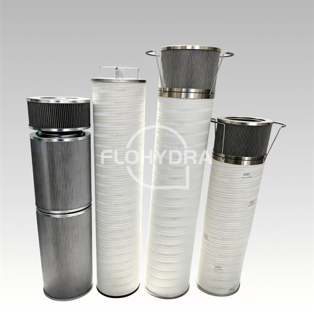 Flohydra HC2296FKS18Z50 Replacement Wind Turbine Gearbox Filter Element For Pall,Flohydra,Flohydra HC2296FKS18Z50 Replacement Wind Turbine Gearbox Filter Element For Pall