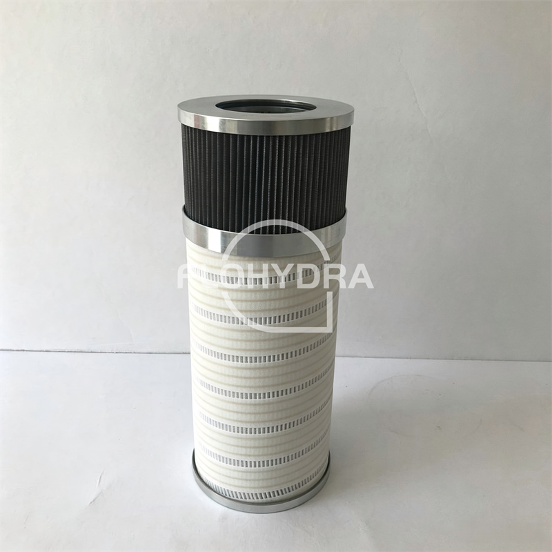 Flohydra HC2296FKS18Z50 Replacement Wind Turbine Gearbox Filter Element For Pall,Flohydra,Flohydra HC2296FKS18Z50 Replacement Wind Turbine Gearbox Filter Element For Pall