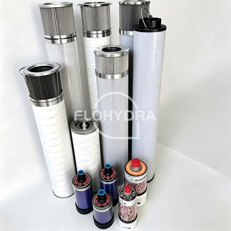Flohydra HC8300FKS30H-YC11B Replacement Wind Turbine Gearbox Filter Element For Pall,Flohydra,Flohydra HC8300FKS30H-YC11B Replacement Wind Turbine Gearbox Filter Element For Pall