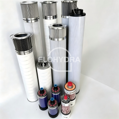 Flohydra HC8300FKS30H-YC11B Replacement Wind Turbine Gearbox Filter Element For Pall,Flohydra,Flohydra HC8300FKS30H-YC11B Replacement Wind Turbine Gearbox Filter Element For Pall