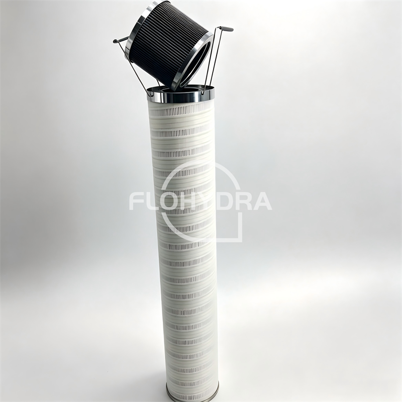 Flohydra HC8300FKS39H-YC11 Replacement Wind Turbine Gearbox Filter Element For Pall,Flohydra,Flohydra HC8300FKS39H-YC11 Replacement Wind Turbine Gearbox Filter Element For Pall