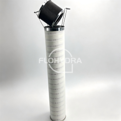 Flohydra HC8300FKS39H-YC11 Replacement Wind Turbine Gearbox Filter Element For Pall,Flohydra,Flohydra HC8300FKS39H-YC11 Replacement Wind Turbine Gearbox Filter Element For Pall