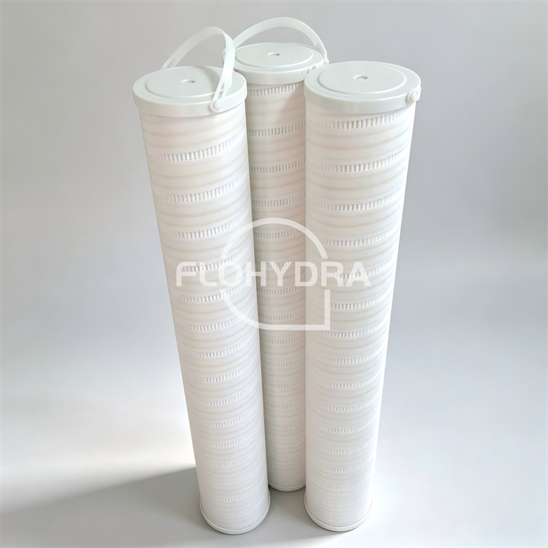 Flohydra HC8904FRT26H Replacement Hydraulic Filter Element For Pall,Flohydra,Flohydra HC8904FRT26H Replacement Hydraulic Filter Element For Pall