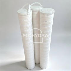 Flohydra HC8904FRT26H Replacement Hydraulic Filter Element For Pall,Flohydra,Flohydra HC8904FRT26H Replacement Hydraulic Filter Element For Pall