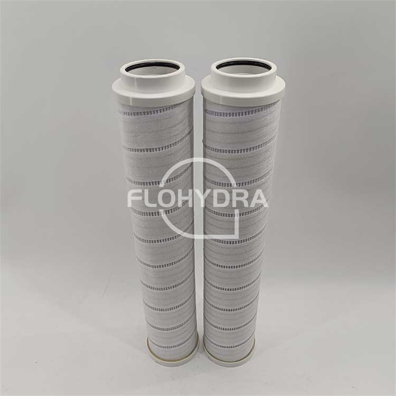 Flohydra HC9404FCS26H Replacement Coal Mill Oil Filter Element For Pall,Flohydra,Flohydra HC9404FCS26H Replacement Coal Mill Oil Filter Element For Pall