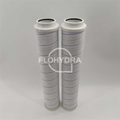 Flohydra HC9404FCS26H Replacement Coal Mill Oil Filter Element For Pall,Flohydra,Flohydra HC9404FCS26H Replacement Coal Mill Oil Filter Element For Pall