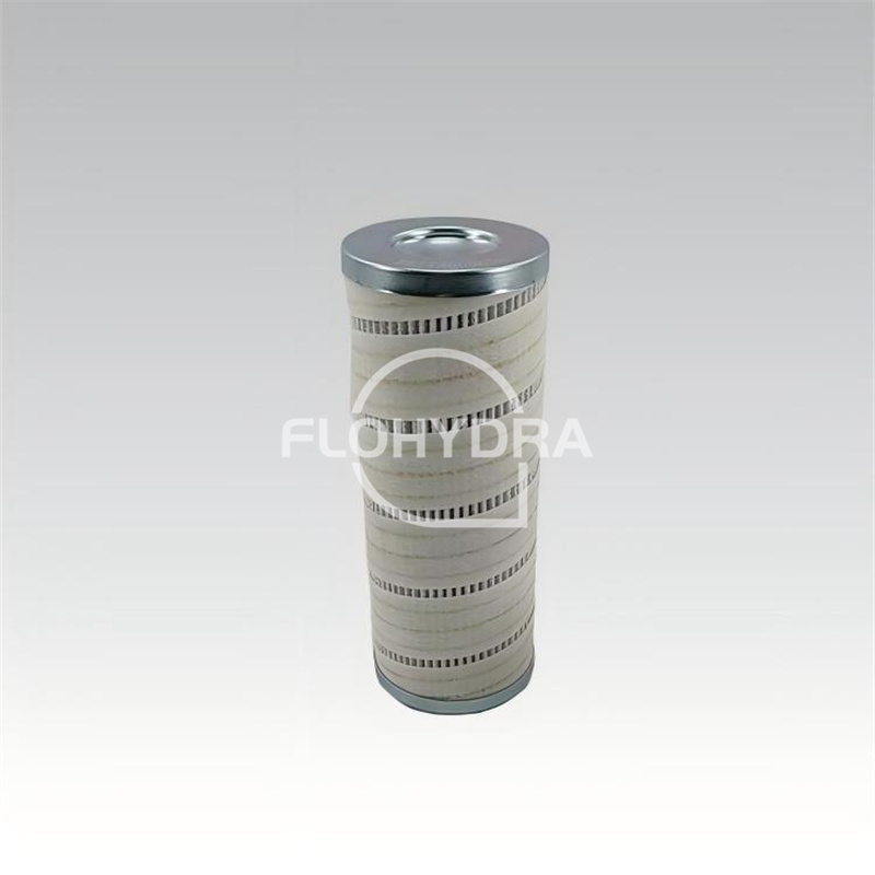 Flohydra HC9600FKN4H Replacement Hydraulic Filter Element For Pall,Flohydra,Flohydra HC9600FKN4H Replacement Hydraulic Filter Element For Pall
