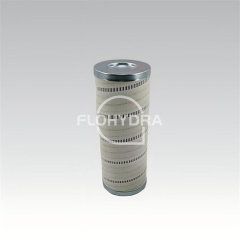 Flohydra HC9600FKN4H Replacement Hydraulic Filter Element For Pall,Flohydra,Flohydra HC9600FKN4H Replacement Hydraulic Filter Element For Pall