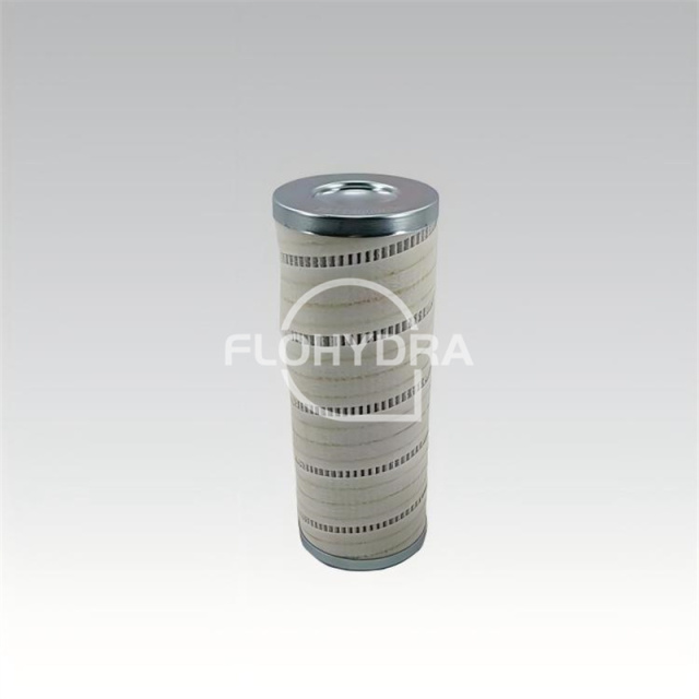 Flohydra HC9600FKN4H Replacement Hydraulic Filter Element For Pall,Flohydra,Flohydra HC9600FKN4H Replacement Hydraulic Filter Element For Pall