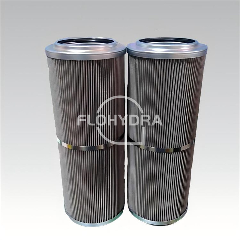 Flohydra HCY-8300EOR16H Replacement Lubricating Oil Filter Element For Pall,Flohydra,Flohydra HCY-8300EOR16H Replacement Lubricating Oil Filter Element For Pall