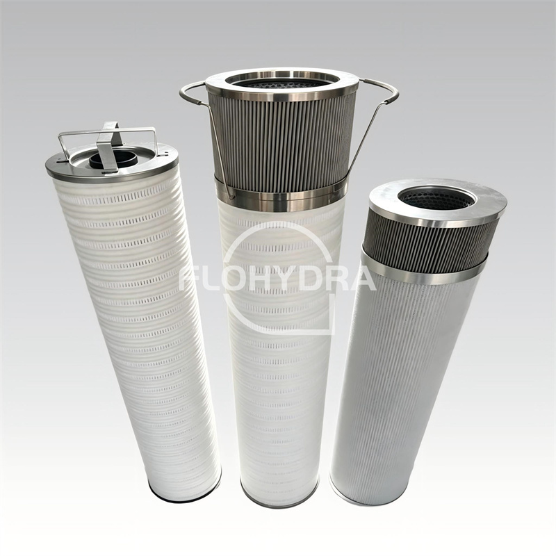Flohydra RP8300F1030H-YC11 Replacement Wind Turbine Gearbox Filter Element For Pureach,Flohydra,Flohydra RP8300F1030H-YC11 Replacement Wind Turbine Gearbox Filter Element For Pureach