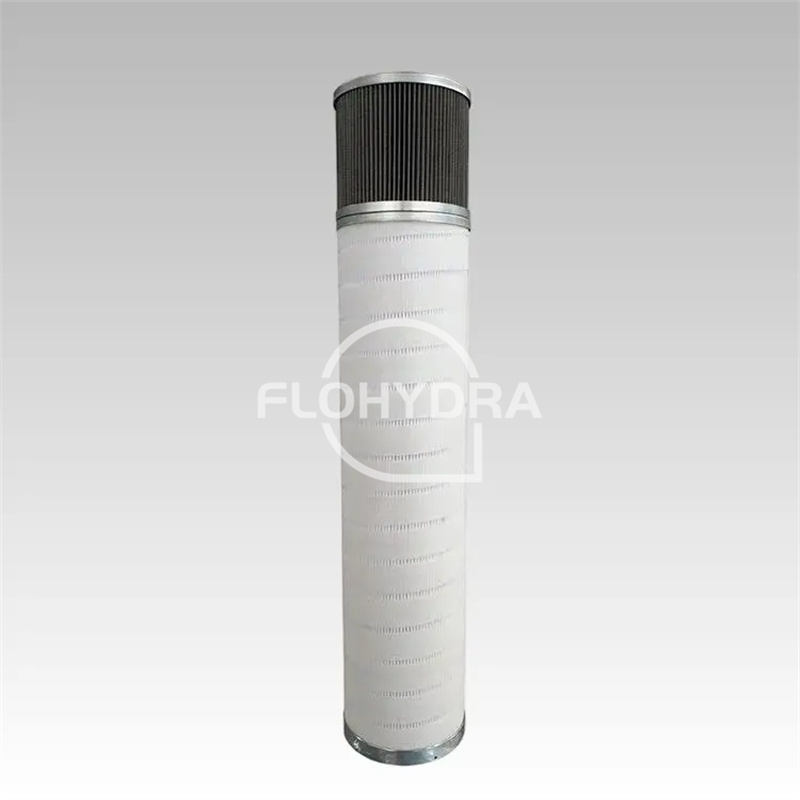 Flohydra RP8300F1030H-YC11 Replacement Wind Turbine Gearbox Filter Element For Pureach,Flohydra,Flohydra RP8300F1030H-YC11 Replacement Wind Turbine Gearbox Filter Element For Pureach
