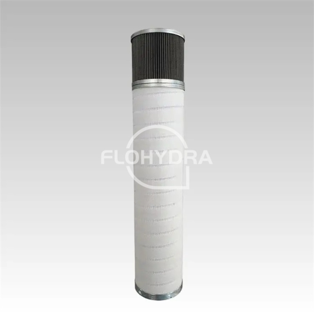 Flohydra RP8300F1030H-YC11 Replacement Wind Turbine Gearbox Filter Element For Pureach,Flohydra,Flohydra RP8300F1030H-YC11 Replacement Wind Turbine Gearbox Filter Element For Pureach