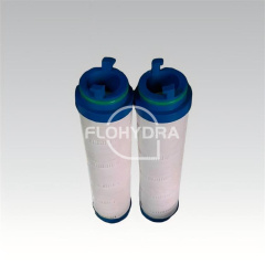 Flohydra UE219AS08Z Replacement Hydraulic Filter Element For Pall,Flohydra,Flohydra UE219AS08Z Replacement Hydraulic Filter Element For Pall