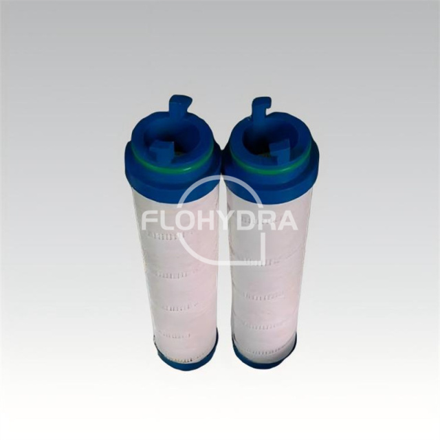 Flohydra UE219AS08Z Replacement Hydraulic Filter Element For Pall,Flohydra,Flohydra UE219AS08Z Replacement Hydraulic Filter Element For Pall