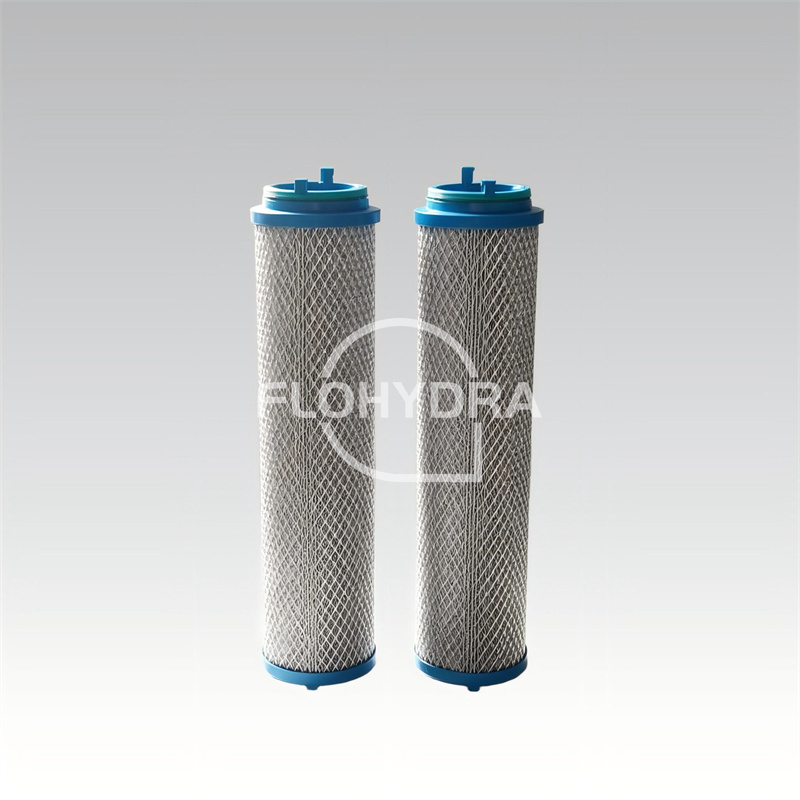 Flohydra UE310AN13H Replacement Hydraulic Filter Element For Pall,Flohydra,Flohydra UE310AN13H Replacement Hydraulic Filter Element For Pall