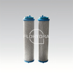 Flohydra UE310AN13H Replacement Hydraulic Filter Element For Pall,Flohydra,Flohydra UE310AN13H Replacement Hydraulic Filter Element For Pall