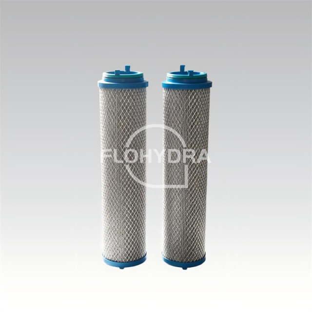 Flohydra UE310AN13H Replacement Hydraulic Filter Element For Pall,Flohydra,Flohydra UE310AN13H Replacement Hydraulic Filter Element For Pall