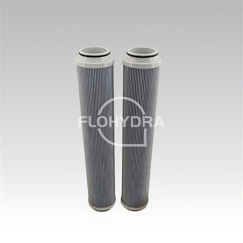 Flohydra HAC6265FDS8Z Replacement Circulating Oil Filter Element For Pall,Flohydra,Flohydra HAC6265FDS8Z Replacement Circulating Oil Filter Element For Pall