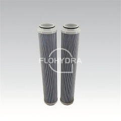 Flohydra HAC6265FDS8Z Replacement Circulating Oil Filter Element For Pall,Flohydra,Flohydra HAC6265FDS8Z Replacement Circulating Oil Filter Element For Pall