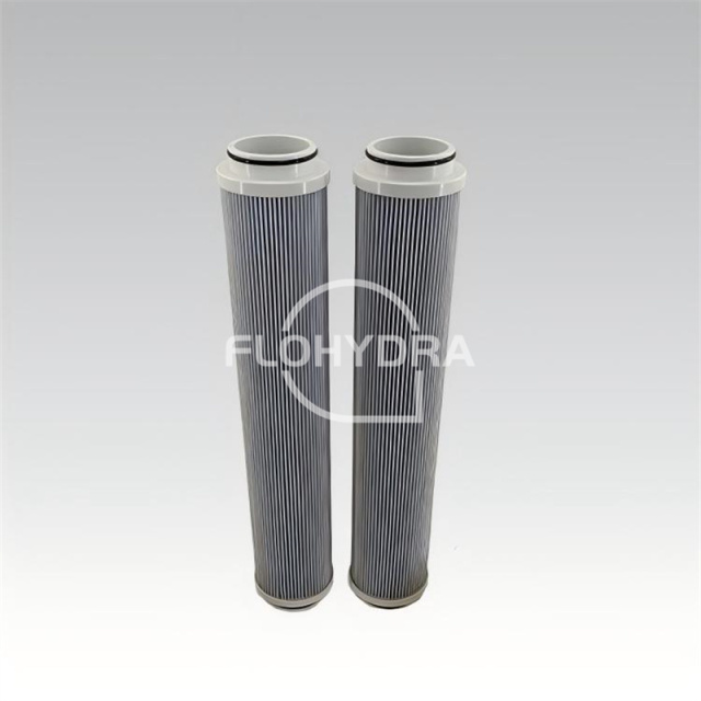Flohydra HAC6265FDS8Z Replacement Circulating Oil Filter Element For Pall,Flohydra,Flohydra HAC6265FDS8Z Replacement Circulating Oil Filter Element For Pall