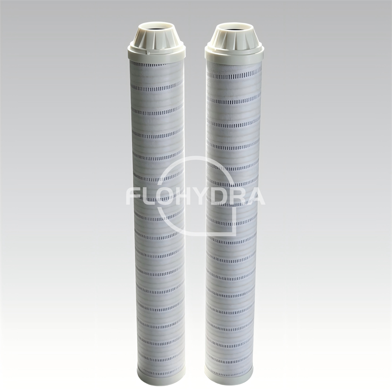 Flohydra HAC6265FUZ28H Replacement Pleated Filter Element For Pall,Flohydra,Flohydra HAC6265FUZ28H Replacement Pleated Filter Element For Pall