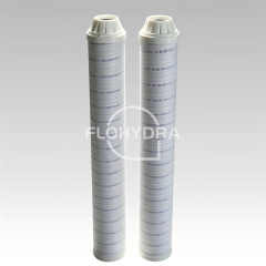 Flohydra HAC6265FUZ28H Replacement Pleated Filter Element For Pall,Flohydra,Flohydra HAC6265FUZ28H Replacement Pleated Filter Element For Pall
