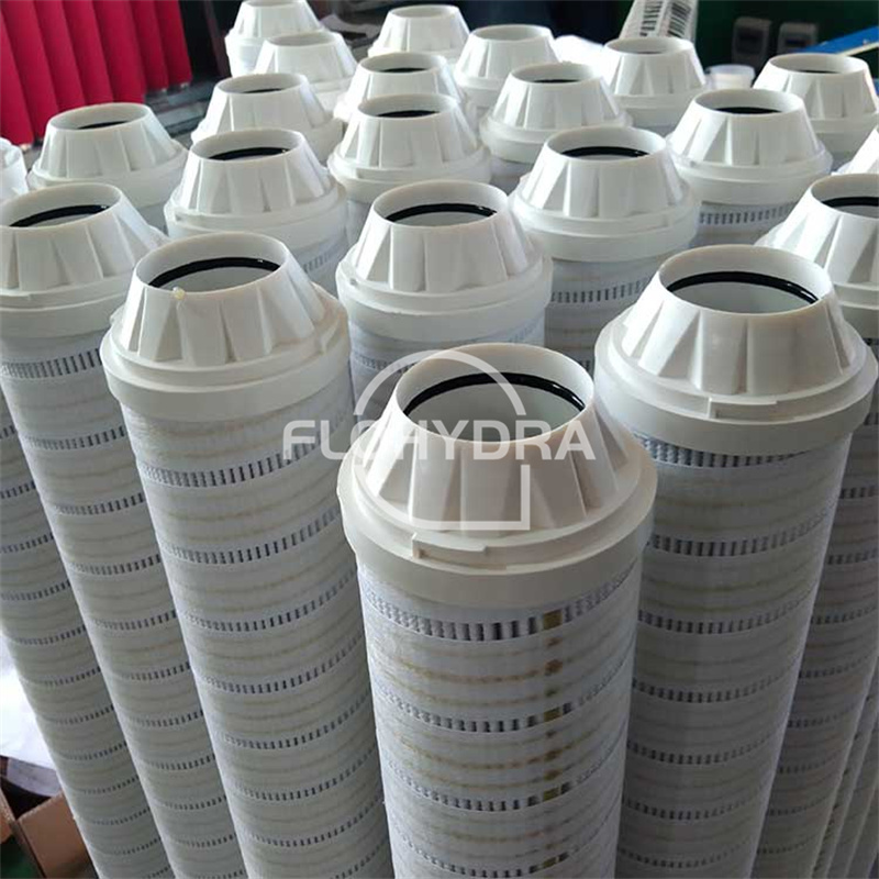 Flohydra HAC6265FUZ28H Replacement Pleated Filter Element For Pall,Flohydra,Flohydra HAC6265FUZ28H Replacement Pleated Filter Element For Pall