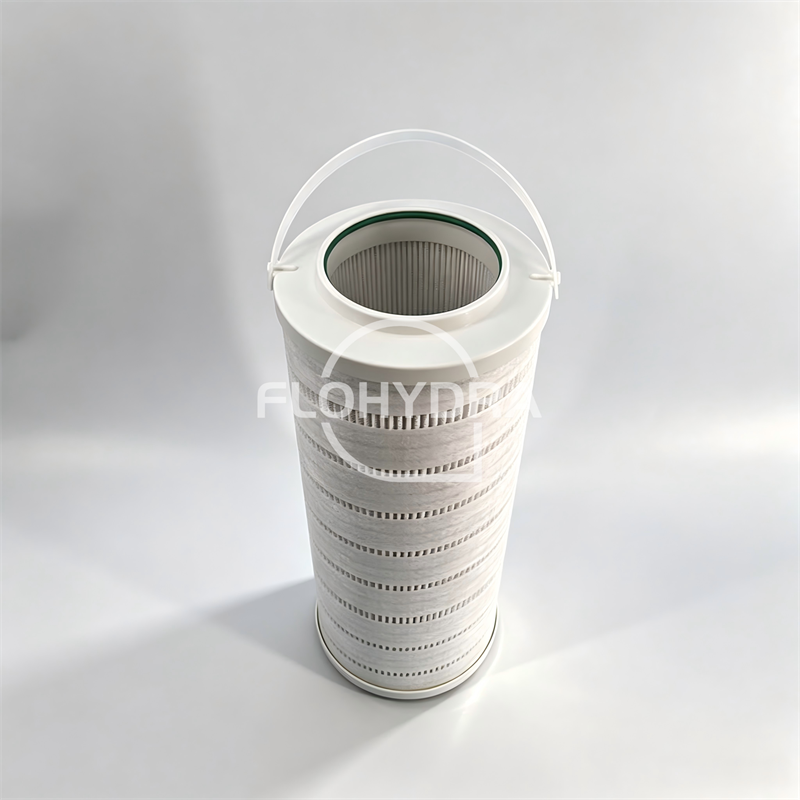 Flohydra HC0961FKT18H Replacement Hydraulic Filter Element For Pall,Flohydra,Flohydra HC0961FKT18H Replacement Hydraulic Filter Element For Pall