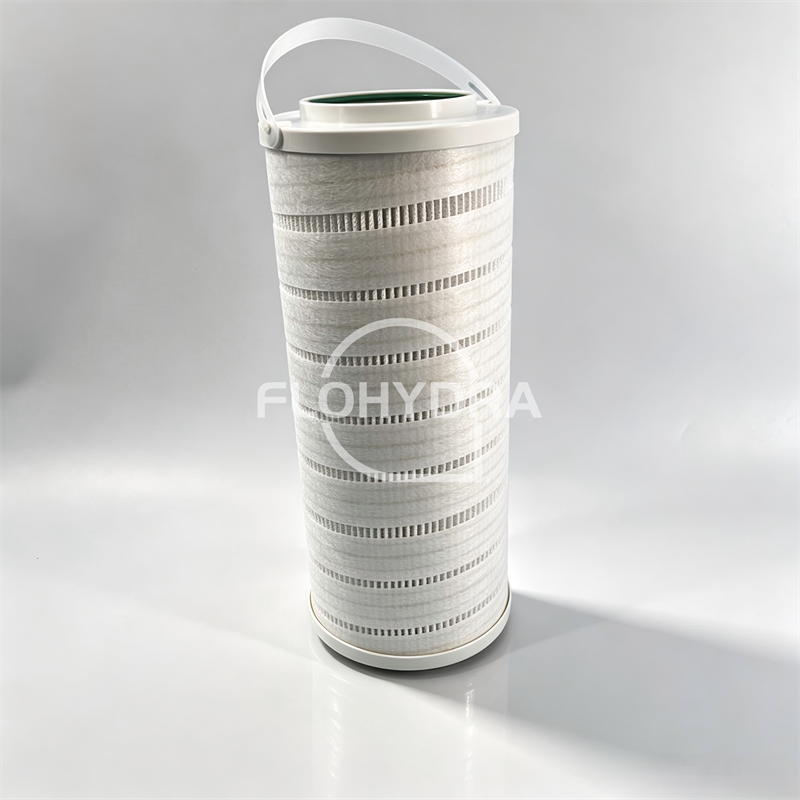Flohydra HC0961FKT18H Replacement Hydraulic Filter Element For Pall,Flohydra,Flohydra HC0961FKT18H Replacement Hydraulic Filter Element For Pall