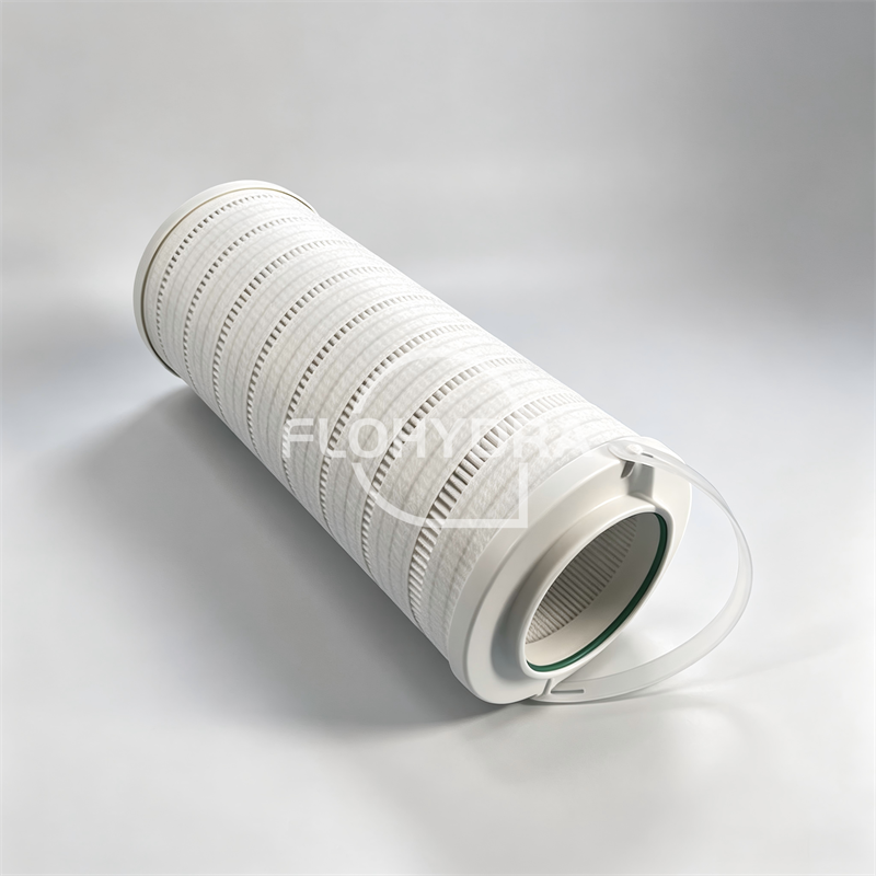 Flohydra HC0961FKT18H Replacement Hydraulic Filter Element For Pall,Flohydra,Flohydra HC0961FKT18H Replacement Hydraulic Filter Element For Pall