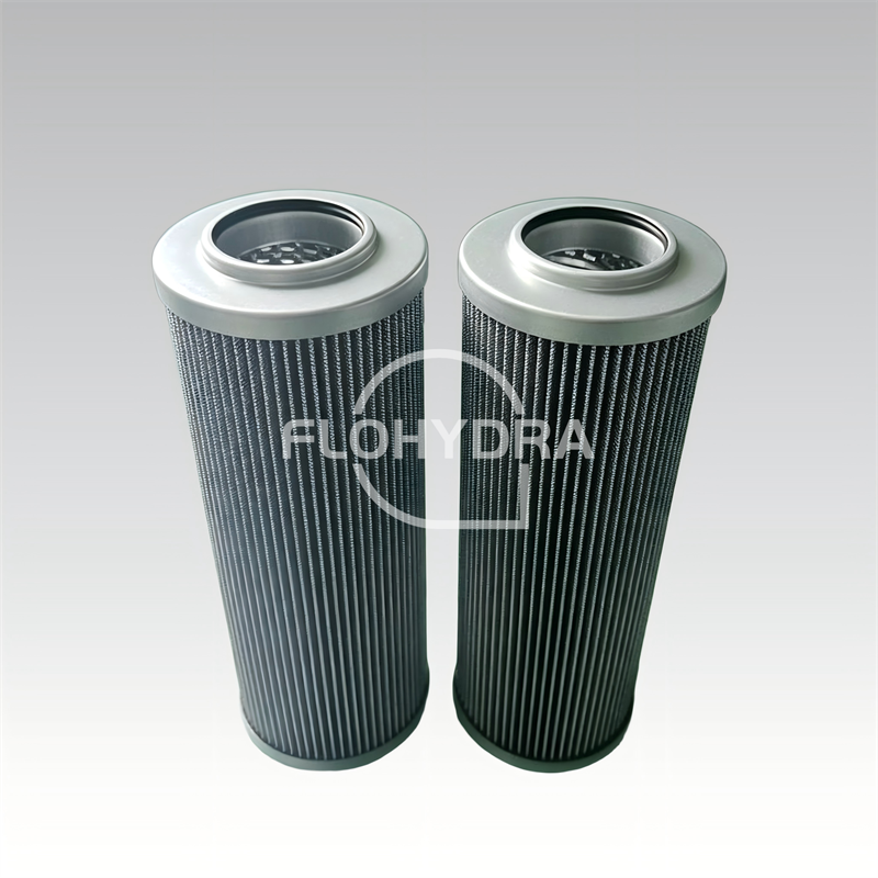 Flohydra HC2206FKT6H Replacement Hydraulic Filter Element For Pall,Flohydra,Flohydra HC2206FKT6H Replacement Hydraulic Filter Element For Pall