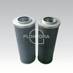 Flohydra HC2206FKT6H Replacement Hydraulic Filter Element For Pall,Flohydra,Flohydra HC2206FKT6H Replacement Hydraulic Filter Element For Pall