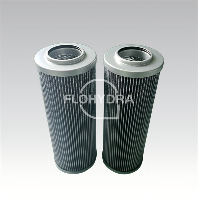 Flohydra HC2206FKT6H Replacement Hydraulic Filter Element For Pall,Flohydra,Flohydra HC2206FKT6H Replacement Hydraulic Filter Element For Pall