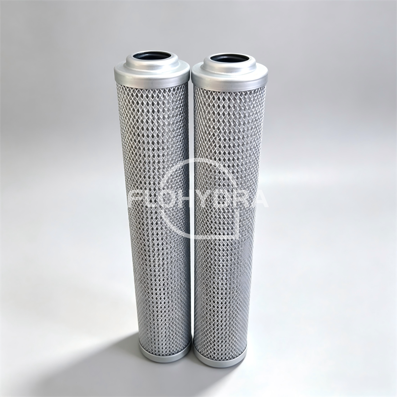Flohydra HC3300FPB10G Replacement Lubricating Oil Filter Element For Pall,Flohydra,Flohydra HC3300FPB10G Replacement Lubricating Oil Filter Element For Pall