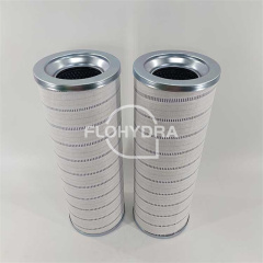 Flohydra HC3300FPG20E Replacement Hydraulic Filter Element For Pall,Flohydra,Flohydra HC3300FPG20E Replacement Hydraulic Filter Element For Pall