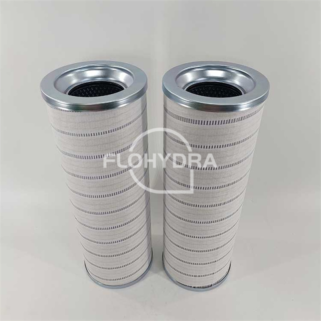 Flohydra HC3300FPG20E Replacement Hydraulic Filter Element For Pall,Flohydra,Flohydra HC3300FPG20E Replacement Hydraulic Filter Element For Pall