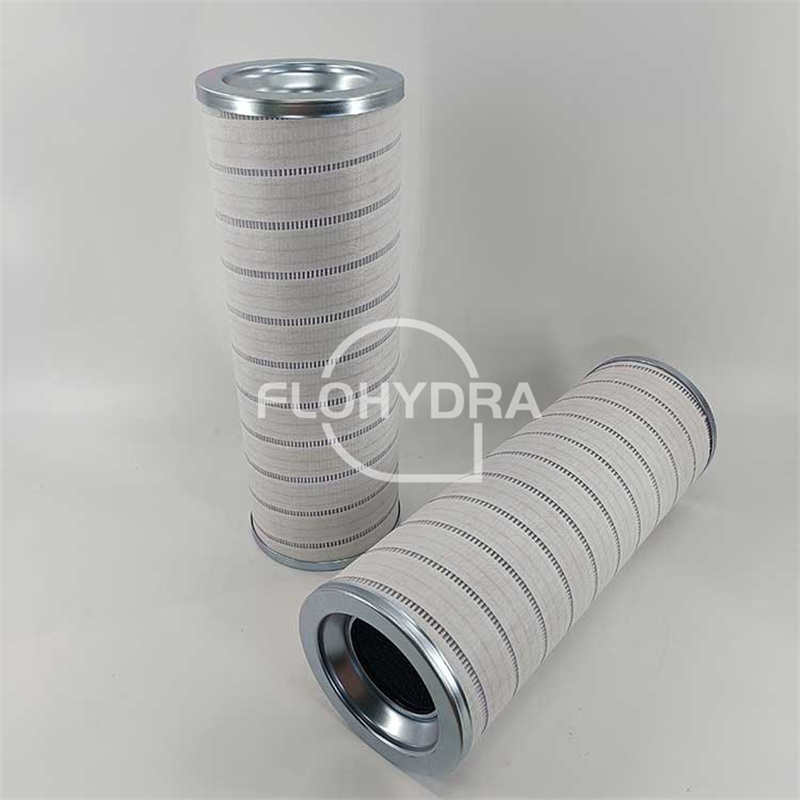 Flohydra HC3300FPG20E Replacement Hydraulic Filter Element For Pall,Flohydra,Flohydra HC3300FPG20E Replacement Hydraulic Filter Element For Pall