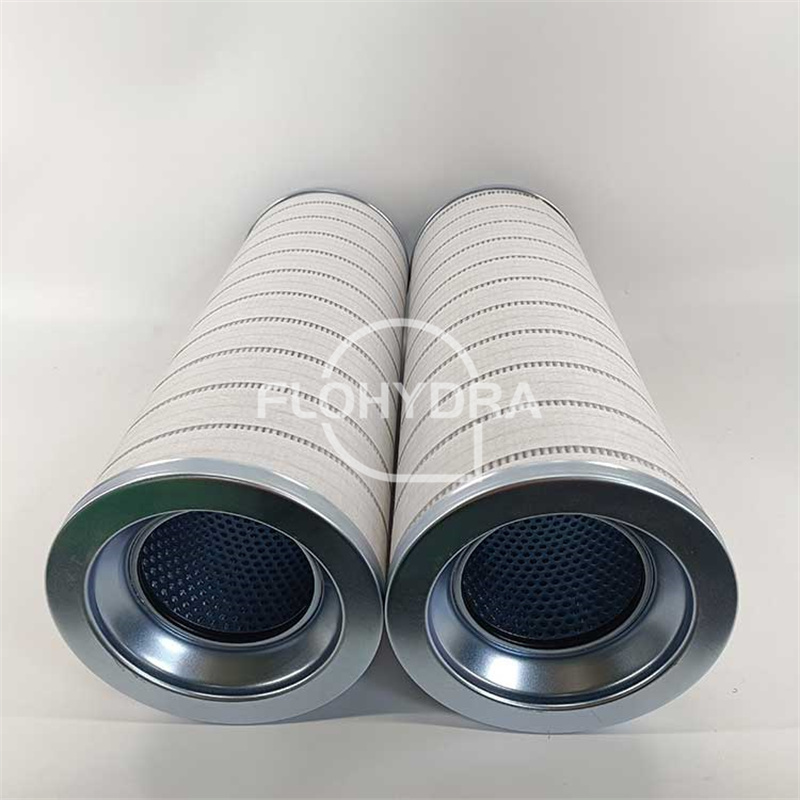 Flohydra HC3300FPG20E Replacement Hydraulic Filter Element For Pall,Flohydra,Flohydra HC3300FPG20E Replacement Hydraulic Filter Element For Pall