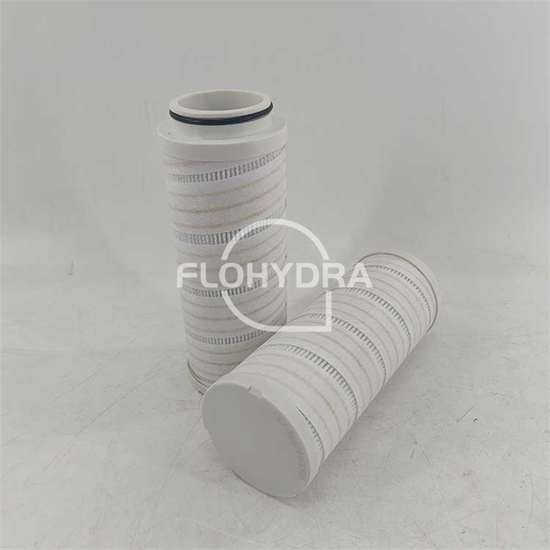 Flohydra HC4704FCZ8H Replacement Hydraulic Filter Element For Pall,Flohydra,Flohydra HC4704FCZ8H Replacement Hydraulic Filter Element For Pall