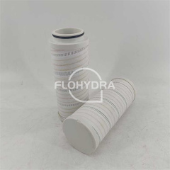 Flohydra HC4704FCZ8H Replacement Hydraulic Filter Element For Pall,Flohydra,Flohydra HC4704FCZ8H Replacement Hydraulic Filter Element For Pall
