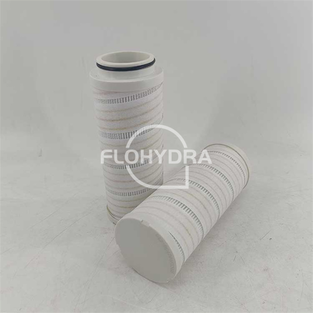 Flohydra HC4704FCZ8H Replacement Hydraulic Filter Element For Pall,Flohydra,Flohydra HC4704FCZ8H Replacement Hydraulic Filter Element For Pall