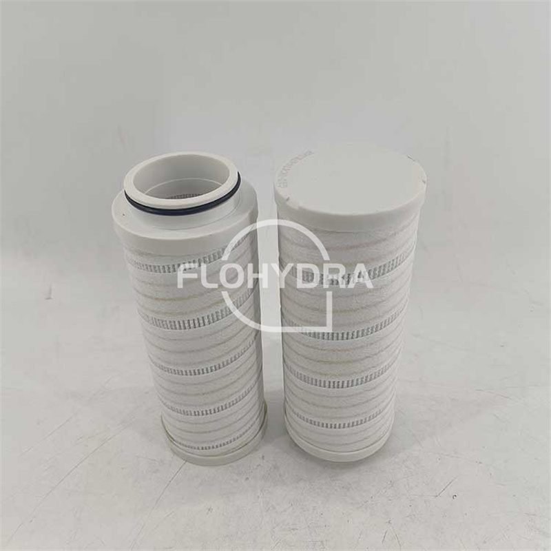 Flohydra HC4704FCZ8H Replacement Hydraulic Filter Element For Pall,Flohydra,Flohydra HC4704FCZ8H Replacement Hydraulic Filter Element For Pall